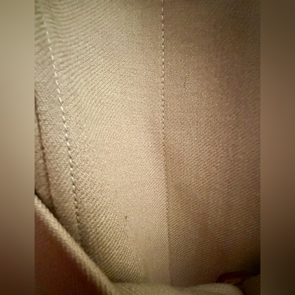 Women’s Wool Coat by Zara - Picture 11 of 14